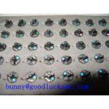 FUJI Nxt Smt NOZZLE(H01/H04/H08/H12) thumbnail-1