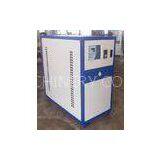 40-120C High Pressure Durability Industrial Water Plastic Mould Temperature Controller With Heating