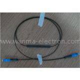 Fiber Optic Mechanical Splice thumbnail-2