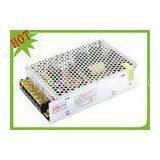 Portable Power Supply 230 V 60Hz For LED Lighting Driver