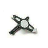 Flexible Universal Car Mount Holder For 7 Inch Tablet Notebook Use In Car Back Seat