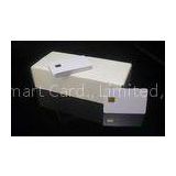 Contacted Smart Card Blank Chip AT88SC1608-09ET