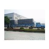 Large Industrial Cooling Towers , Air Conditioning Cooling Tower