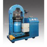 CNC 350T HigManufature Steel Wire Rope Pressing Machine