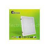 Recessed 40w Dimmable Led Panel Light , Lighting With Square LED Panels thumbnail-1