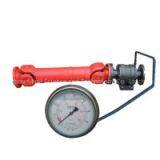 *MD-01 Direct Inductive Torque Tester thumbnail-2