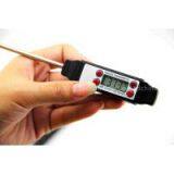 Hot Sale Digital Pen Type Food Thermometer thumbnail-2