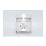 Truck Cast Iron FD6 Nissan Piston Car Engine Parts With 6 Cylinder Oil-friendly 12011-Z5508 thumbnail-1