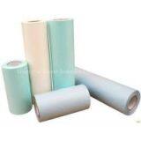 Glassine Release Paper thumbnail-3