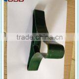 Cutting Mould/punching Die Cutting Mould thumbnail-5