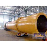 Cassava Slag Dryer thumbnail-2