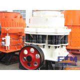 Cement Cone Crusher thumbnail-1