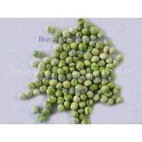 Freeze Dried Green Peas