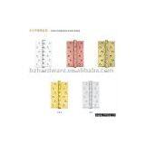 Door Hinge thumbnail-1