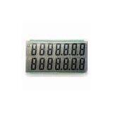 Lcd Glass,custom Made Lcd Display thumbnail-1