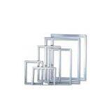 Printing Frame thumbnail-1