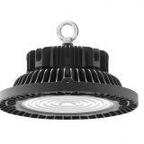 240W Led High Bay Light