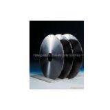 Foshan Shen Wei Diamond Tools Co.,Ltd company overview - view 1 thumbnail