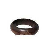 Sell Wooden Bracelet thumbnail-1