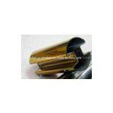 Stainless Steel Tube thumbnail-1