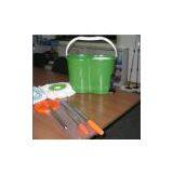 MopFD-M02C thumbnail-1