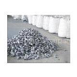 UV Protection Flexible Intermediate Bulk Containers For Packaging Silicon Metal 1000kg