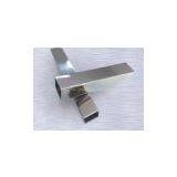 ASTM A554 Stainless Steel Welded Tubings thumbnail-3