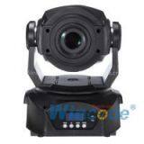 60W LED Moving Head Spot Light