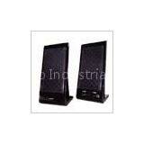 PC Speaker,multimedia Speakers,digital Music Boxes thumbnail-2