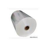 Sell BOPP Capacitor Film (5micron) thumbnail-1