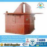 Shark Jaws/Towing Pin thumbnail-2