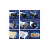 Pp/pan Hollow Fiber uf Membrane Modules thumbnail-2