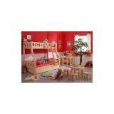 Kids Furniture thumbnail-3