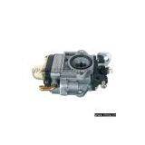 Engine Parts thumbnail-1