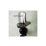 ODM Wireless Color Screen 180 Degrees Rotating HD720P Car DVR Support SD / MMC Cards H186C thumbnail-1