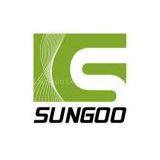 Shanghai Sungoo Exhibition Co., Ltd.
