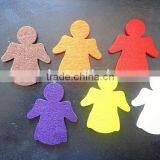 Design Cheapest Party Decoration Foil Balloon thumbnail-5