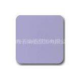 Purple Aluminum Panel thumbnail-1