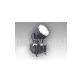 5600K and 7kw Professional Sky Searchlight, 220V AC 50Hz, Extra High Voltage Hight