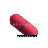 Sell USB Flash Disk thumbnail-1