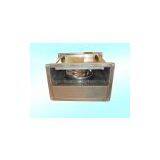 Supply Fan thumbnail-2