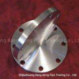 Flange B16.5 RF