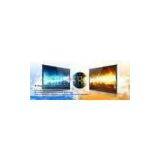 Finger Touch Small Smart Interactive Whiteboards for Classroom With Dual Writing