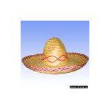 Sell Sombrero thumbnail-1