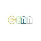 Dongguan CENN Electric Co., Ltd