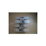 Door Hinge025 thumbnail-3