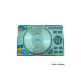 Sell Portable DVD Player thumbnail-1