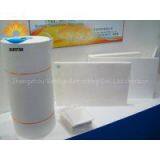 Ceramic Fiber Blanket thumbnail-1