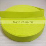 Woven Bias Binding Tape 20 mm