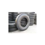 truck tire/tyre
